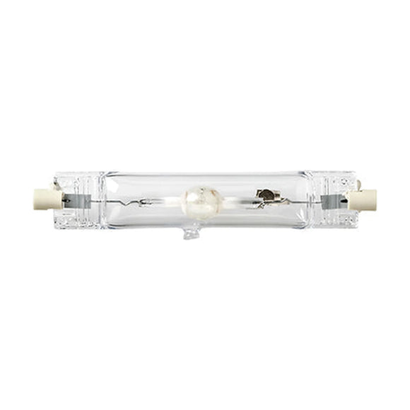 Radiant Metal Halide Double Ended Rx7s 70w 10000h - image 01