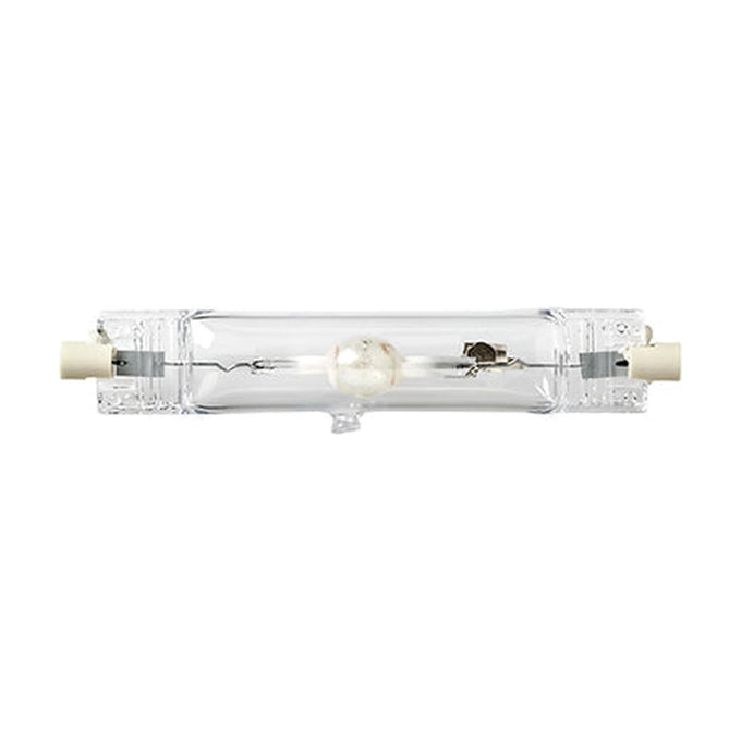 Radiant Metal Halide Double Ended Rx7s 70w 10000h - image 01
