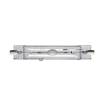 Radiant Metal Halide Double Ended Rx7s 150W 10000h in Electrical & Lighting,Lighting,Globes & Tubes