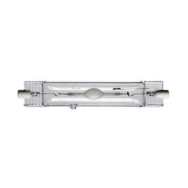 Radiant Metal Halide Double Ended Rx7s 150W 10000h in Electrical & Lighting,Lighting,Globes & Tubes