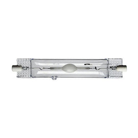 Radiant Metal Halide Double Ended Rx7s 150W 10000h - image 01