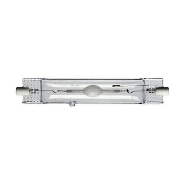 Radiant Metal Halide Double Ended Rx7s 150W 10000h - image 01