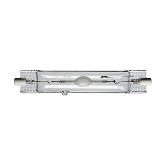 Radiant Metal Halide Double Ended Rx7s 150W 10000h - image 01