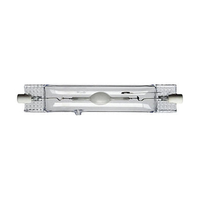 Radiant Metal Halide Double Ended Rx7s 150W 10000h - image 01
