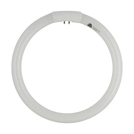 Radiant T5 Fluorescent Circline 22w G10q 4000K - image 01
