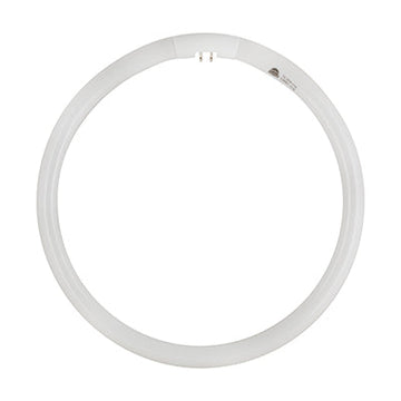 Radiant T5 Fluorescent Circline 32w G10q 4000K in Electrical & Lighting,Lighting,Globes & Tubes