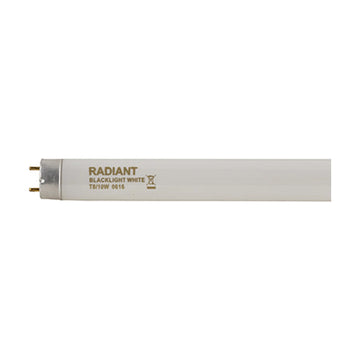 Radiant Insect Killer Tube T8 G13 10w 5000h - image 01
