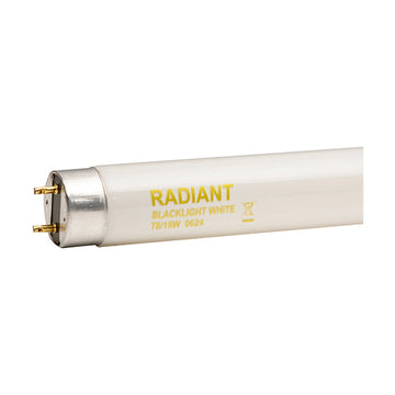 Radiant Insect Killer Tube T8 G13 15W 5000h - image 01