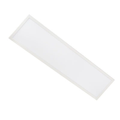 Radiant LED Panel 40w Backlit 1200x300mm 3 CCT in Electrical & Lighting,Lighting,Interior Lighting