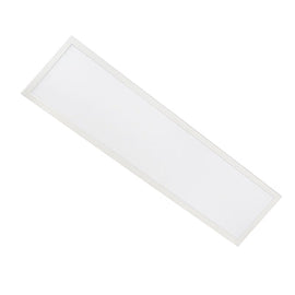 Radiant LED Panel 40w Backlit 1200x300mm 3 CCT in Electrical & Lighting,Lighting,Interior Lighting