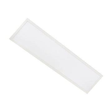 Radiant LED Panel 40w Backlit 1200x300mm 3 CCT - image 01
