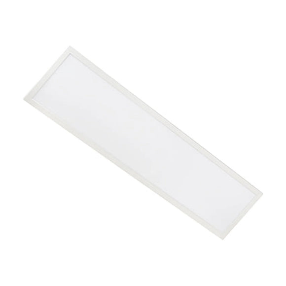 Radiant LED Panel 40w Backlit 1200x300mm 3 CCT - image 01