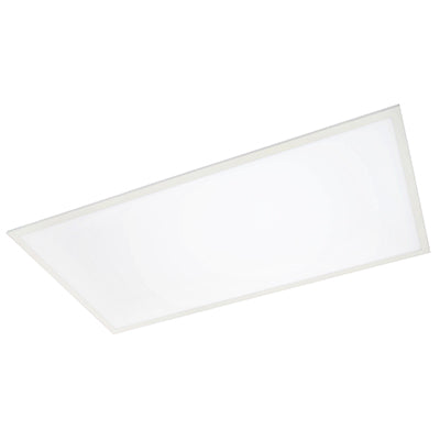 Radiant LED Panel 60w Backlit 1200x600mm3 CCT in Electrical & Lighting,Lighting,Interior Lighting