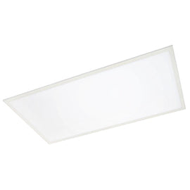 Radiant LED Panel 60w Backlit 1200x600mm3 CCT in Electrical & Lighting,Lighting,Interior Lighting