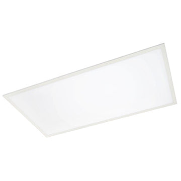 Radiant LED Panel 60w Backlit 1200x600mm3 CCT in Electrical & Lighting,Lighting,Interior Lighting