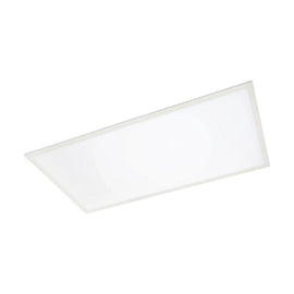 Radiant LED Panel 60w Backlit 1200x600mm3 CCT - image 01