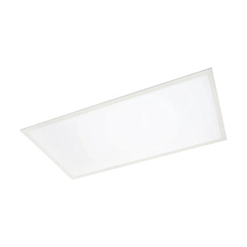 Radiant LED Panel 60w Backlit 1200x600mm3 CCT - image 01