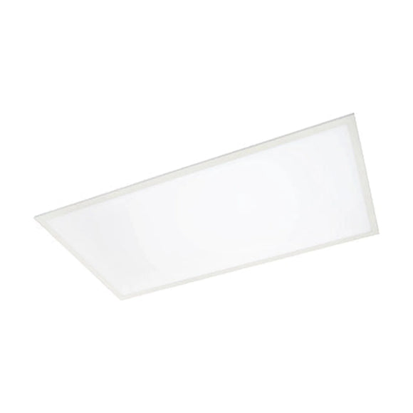 Radiant LED Panel 60w Backlit 1200x600mm3 CCT - image 01