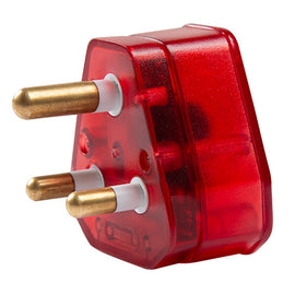 Radiant Surge Plug 3 Pin Stand Alone Box in Electrical & Lighting,Electrical Accessories,Multiplugs & Extension Cords