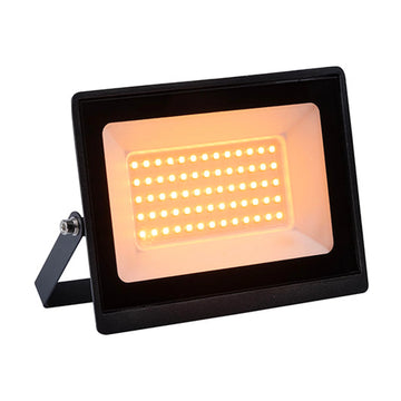 Radiant LED 50W Insect Repellent Floodlight 1720lm - image 01