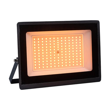 Radiant LED 100w Insect Repellent Floodlight 3340lm - image 01