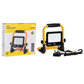 Radiant Work Light LED 30W 6500K 3000lm in Tools,Workshop Equipment,Work Lights & Flashlights
