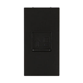 Horizon Modern Data Module Black - image 01
