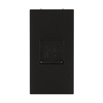 Horizon Modern Data Module Black - image 01