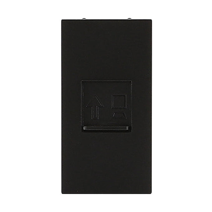 Horizon Modern Data Module Black - image 01