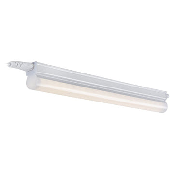 Radiant Striplight Round 4w LED 3000K 300lm in Electrical & Lighting,Lighting,Interior Lighting