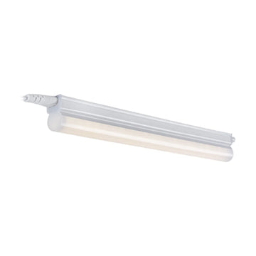 Radiant Striplight Round 4w LED 3000K 300lm - image 01