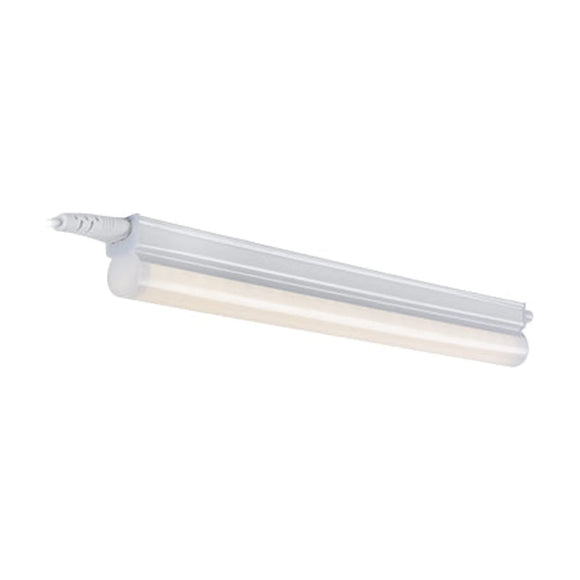 Radiant Striplight Round 4w LED 3000K 300lm - image 01