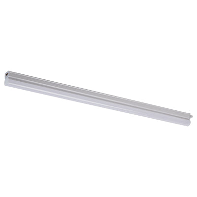 Radiant Striplight Round 580mm 8w LED 3000K 600lm in Electrical & Lighting,Lighting,Interior Lighting