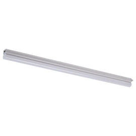 Radiant Striplight Round 580mm 8w LED 3000K 600lm in Electrical & Lighting,Lighting,Interior Lighting