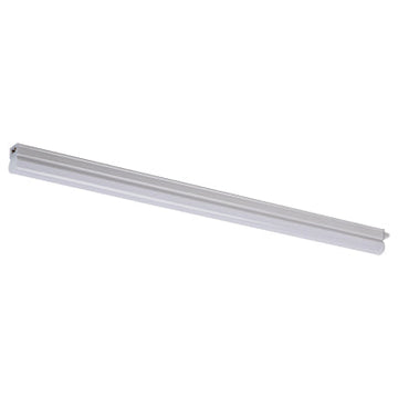 Radiant Striplight Round 580mm 8w LED 3000K 600lm in Electrical & Lighting,Lighting,Interior Lighting
