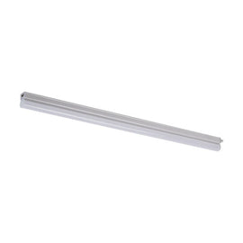 Radiant Striplight Round 580mm 8w LED 3000K 600lm - image 01