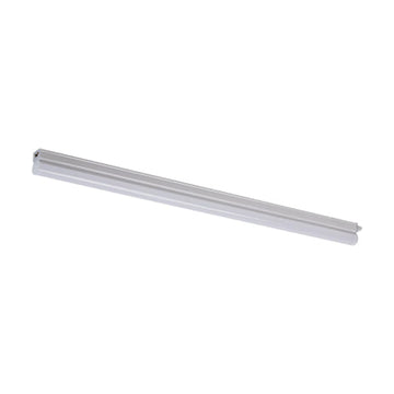 Radiant Striplight Round 580mm 8w LED 3000K 600lm - image 01