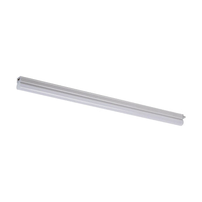 Radiant Striplight Round 580mm 8w LED 3000K 600lm - image 01