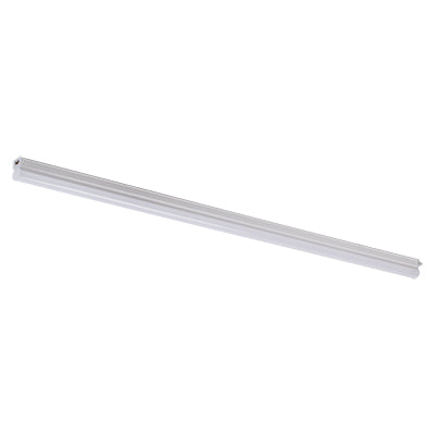 Radiant Striplight Round 880mm 10w LED 3000K 750lm in Electrical & Lighting,Lighting,Interior Lighting