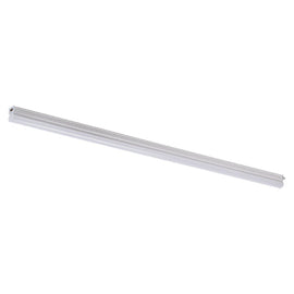 Radiant Striplight Round 880mm 10w LED 3000K 750lm in Electrical & Lighting,Lighting,Interior Lighting