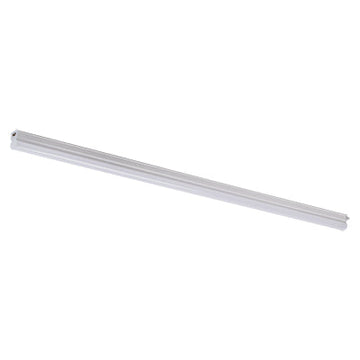 Radiant Striplight Round 880mm 10w LED 3000K 750lm in Electrical & Lighting,Lighting,Interior Lighting