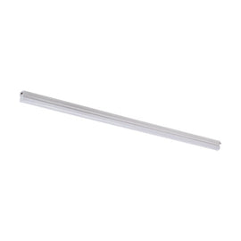 Radiant Striplight Round 880mm 10w LED 3000K 750lm - image 01