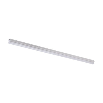 Radiant Striplight Round 880mm 10w LED 3000K 750lm - image 01