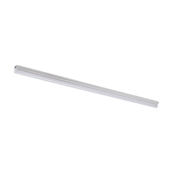 Radiant Striplight Round 880mm 10w LED 3000K 750lm - image 01