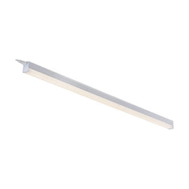 Radiant Striplight Square 870mm 10w LED 3000K - image 01