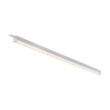 Radiant Striplight Square 870mm 10w LED 3000K - image 01