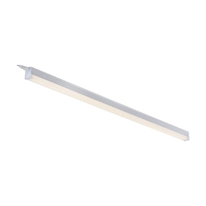 Radiant Striplight Square 870mm 10w LED 3000K - image 01