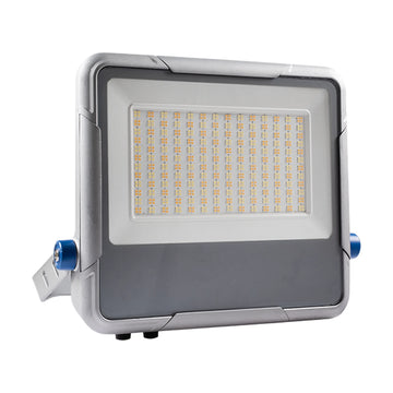 Radiant Floodlight Grey LED 500w 75000lm - image 01