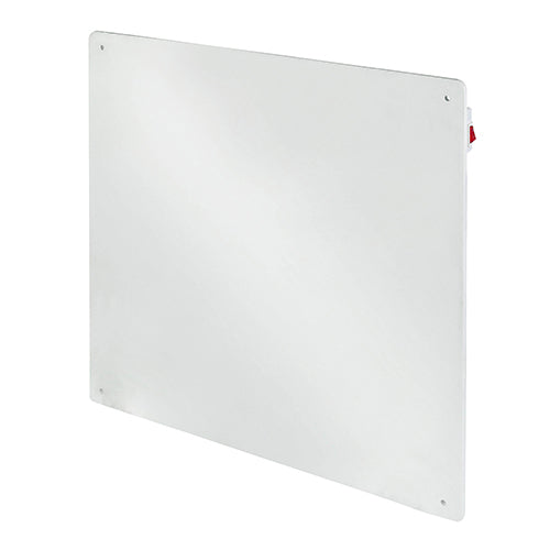 Electric Panel Heater 425W in Heating & Cooling,Heaters,Electric Heaters