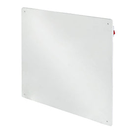 Electric Panel Heater 425W in Heating & Cooling,Heaters,Electric Heaters